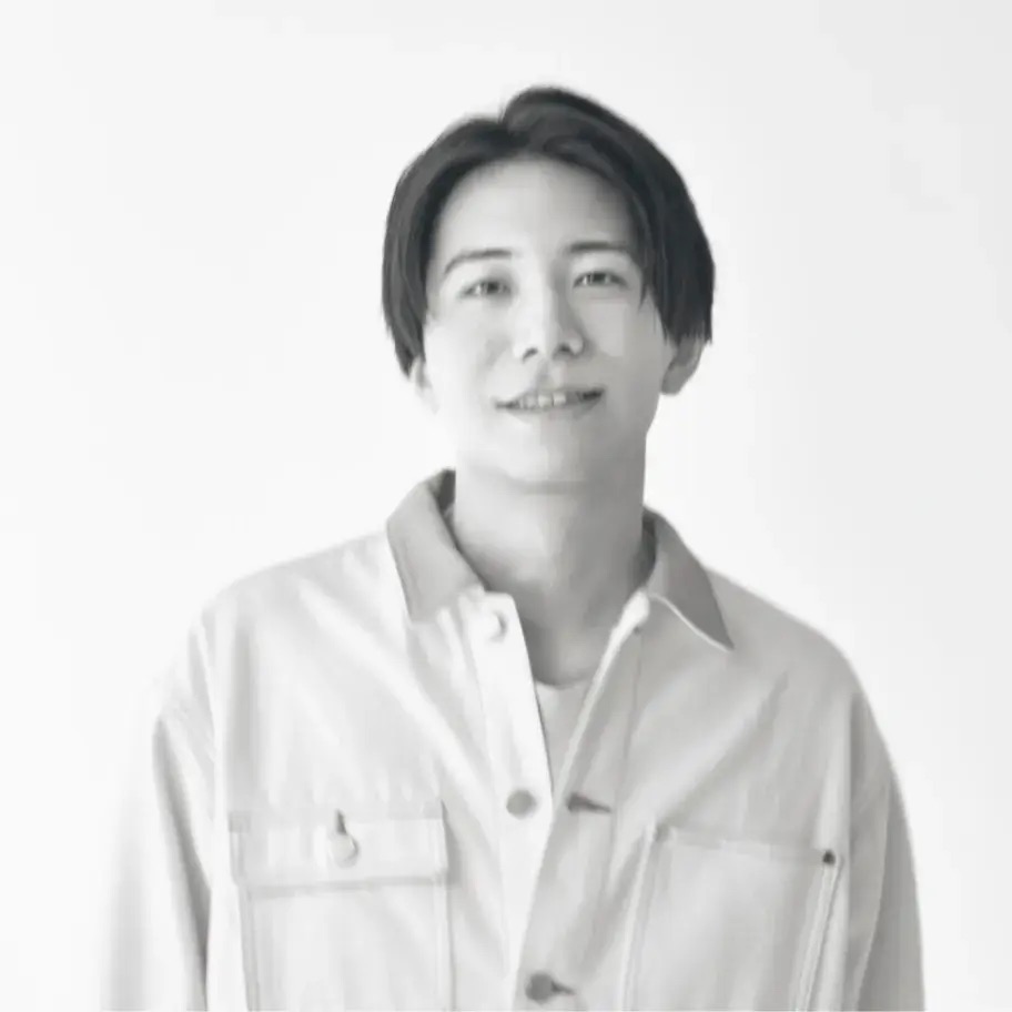 野見山 真人さん