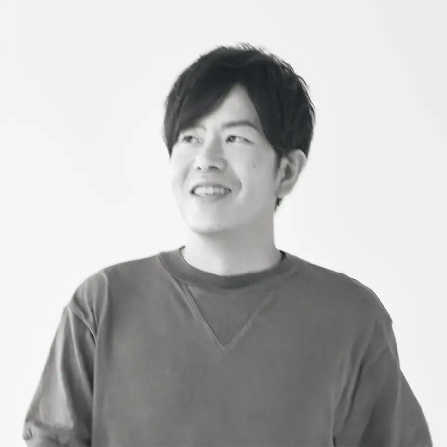 出口 貴也さん