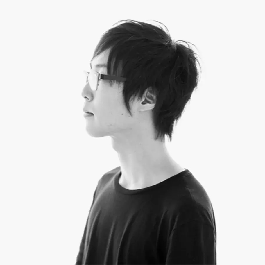 松田 聖大さん
