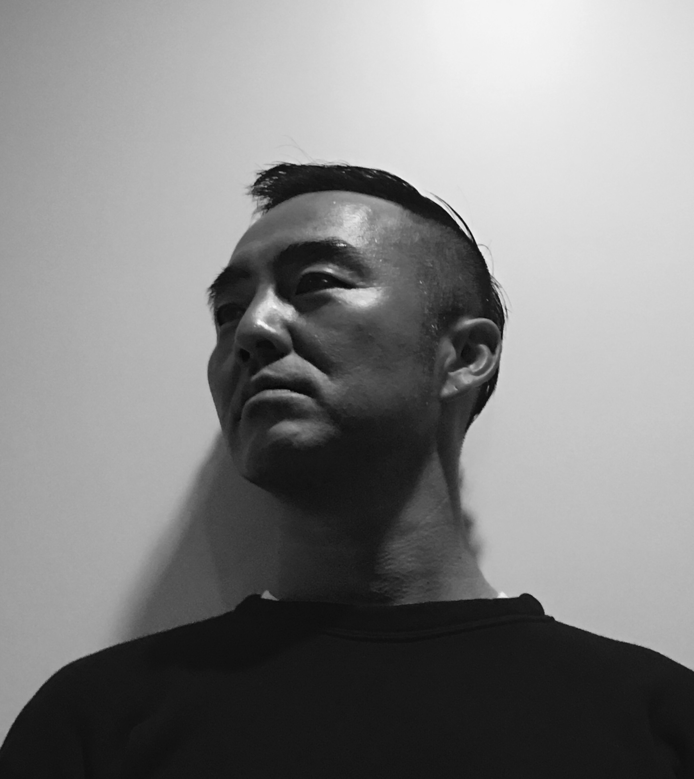 中村代表