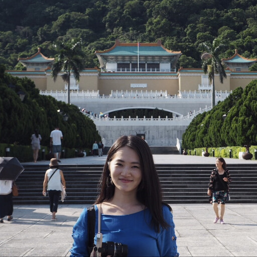 堀江 由利子