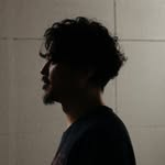 中村和貴さん