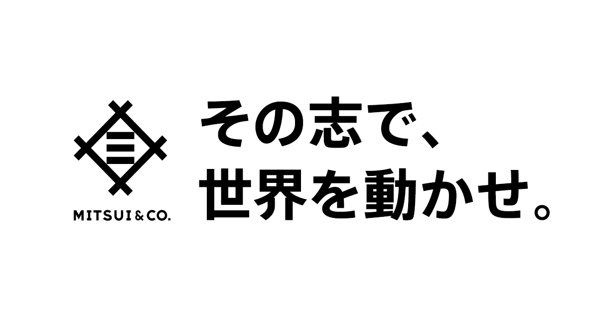 【稀覯本】The house of Mitsui 　三井合名会社　 全編英語 81hKrp2wdfL._AC_UF350,