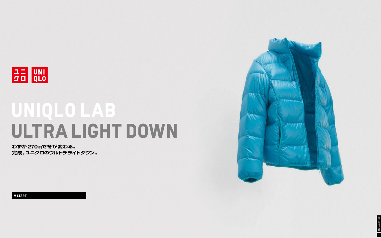 Buy Uniqlo Ultra Light Down Parka  UP TO 55 OFF